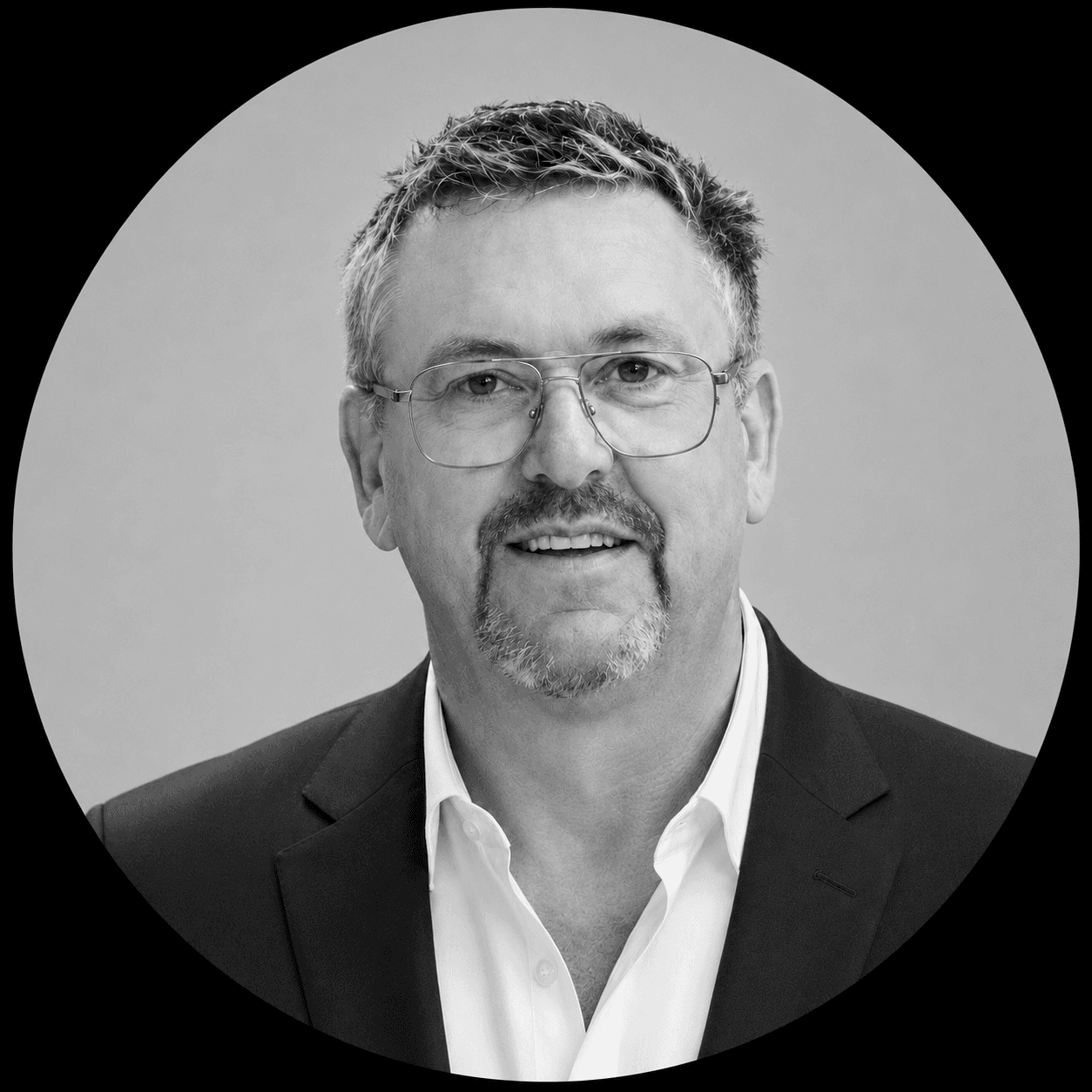 Mark J. Willis